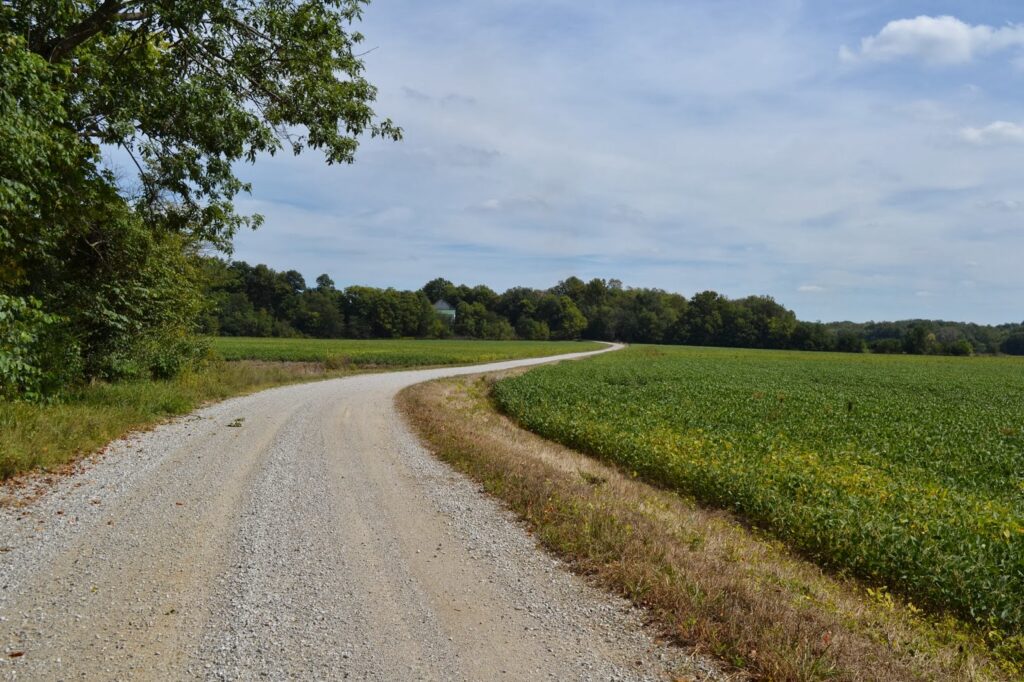 Real Estate Partitions Brady Boyette, PLLC